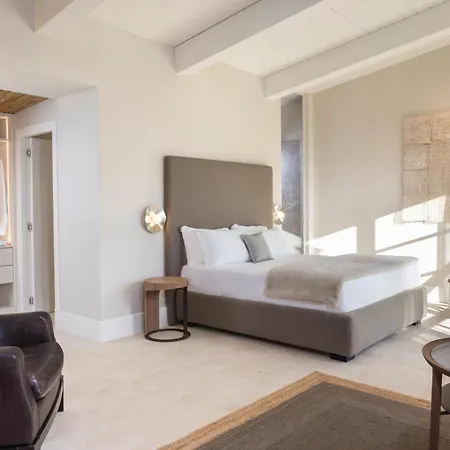 Dimora Della Luna Ρώμη