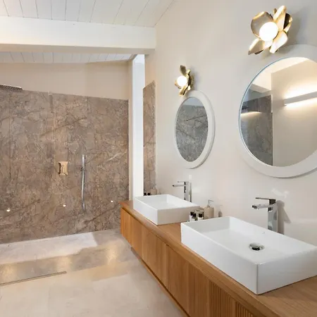 Dimora Della Luna Διαμέρισμα Ρώμη