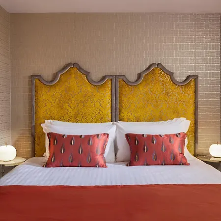 Dimora Della Luna * Rzym