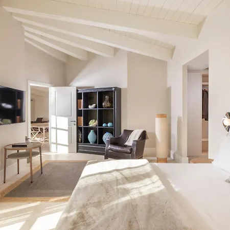 Dimora Della Luna * Roma