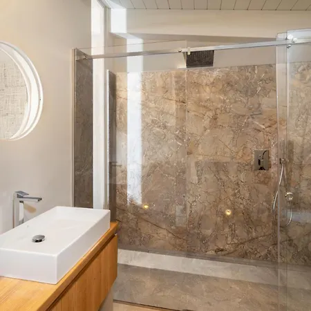 Apartament Dimora Della Luna