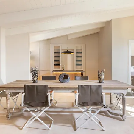 Dimora Della Luna * Rzym